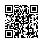 ICL3243CB-T QRCode