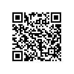 ICL3243CBZ-T_222 QRCode