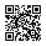 ICL3243ECA-T QRCode