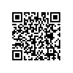 ICL3243ECB-T_222 QRCode