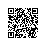 ICL3243ECBZ_222 QRCode