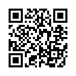 ICL3243ECVZA QRCode