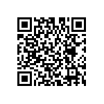 ICL3243EIAZ-T7A QRCode