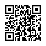 ICL3243EIV-T QRCode