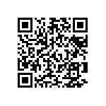 ICL3243EIVZ-T7A QRCode