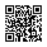 ICL3244CA-T QRCode