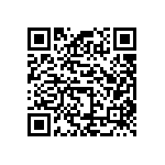 ICL3244IA-T_222 QRCode