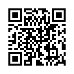 ICL3245CA-T QRCode