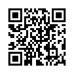 ICL3245CAZ-T QRCode