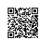 ICL3245CAZ-T_222 QRCode