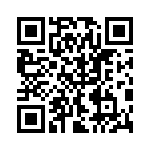 ICL3245CAZ QRCode