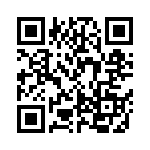 ICL3245CAZ_222 QRCode