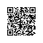 ICL3245ECVZ-T_222 QRCode