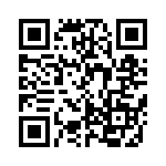 ICL3245EIA-T QRCode