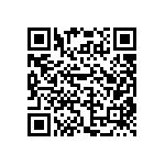 ICL3245EIA-T_222 QRCode