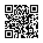 ICL3245EIAZ-T QRCode