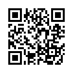 ICL3245EIB_222 QRCode