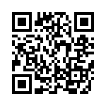 ICL7107CPL-3 QRCode