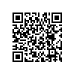 ICL7107CQH-D_1A3 QRCode