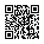 ICL7117CPL QRCode