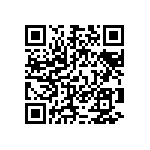 ICL7126CPL_1A38 QRCode