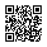 ICL7126CPL_222 QRCode