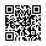 ICL7129AC-D QRCode