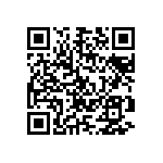 ICL7129ACPL-2_1A3 QRCode