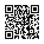 ICL7129ACQH-TD QRCode