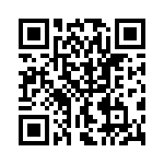 ICL7135CAI_1A3 QRCode