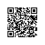ICL7135CPI-2_1A3 QRCode