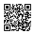 ICL7135CPI_154 QRCode