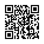 ICL7135CQI-T QRCode
