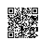 ICL7136CM44_222 QRCode