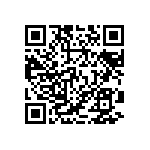 ICL7136CPL-3_1A3 QRCode