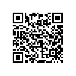 ICL7137CPL-3_1A3 QRCode