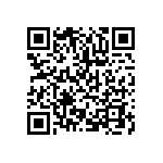 ICL7611ACPA_1A3 QRCode