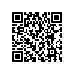 ICL7611BCSA_1A3 QRCode