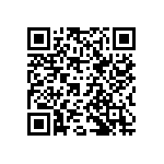 ICL7611DCBA_222 QRCode