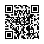 ICL7611DCPA QRCode