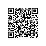 ICL7611DCPA_1A3 QRCode