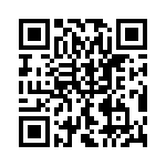 ICL7611DESA-T QRCode