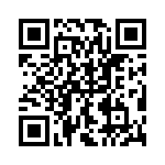 ICL7612BCPAZ QRCode