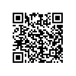ICL7612BCPAZ_222 QRCode