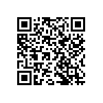 ICL7612BCPA_222 QRCode