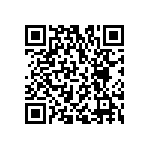 ICL7612BCSA_1A3 QRCode