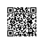 ICL7612BESA_1A3 QRCode