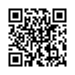 ICL7612DCBA QRCode