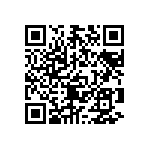ICL7612DCPA_222 QRCode