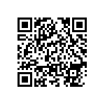 ICL7612DCSA-T_1A3 QRCode
